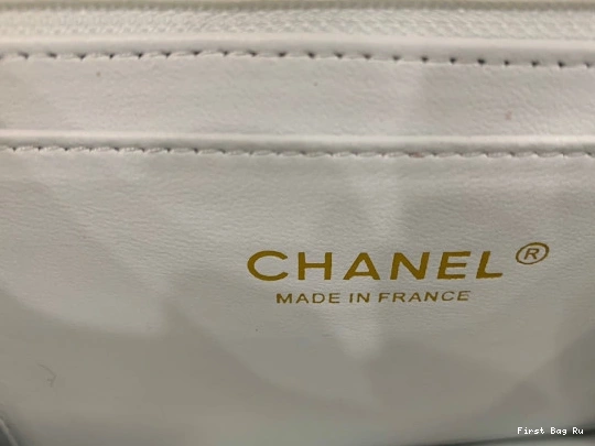 Firstbag Ru CHANEL BAG FLAP 0714